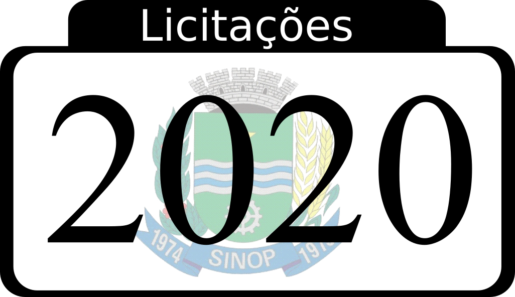 Licitacoes.png