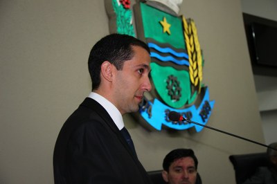 Delegado PF 1