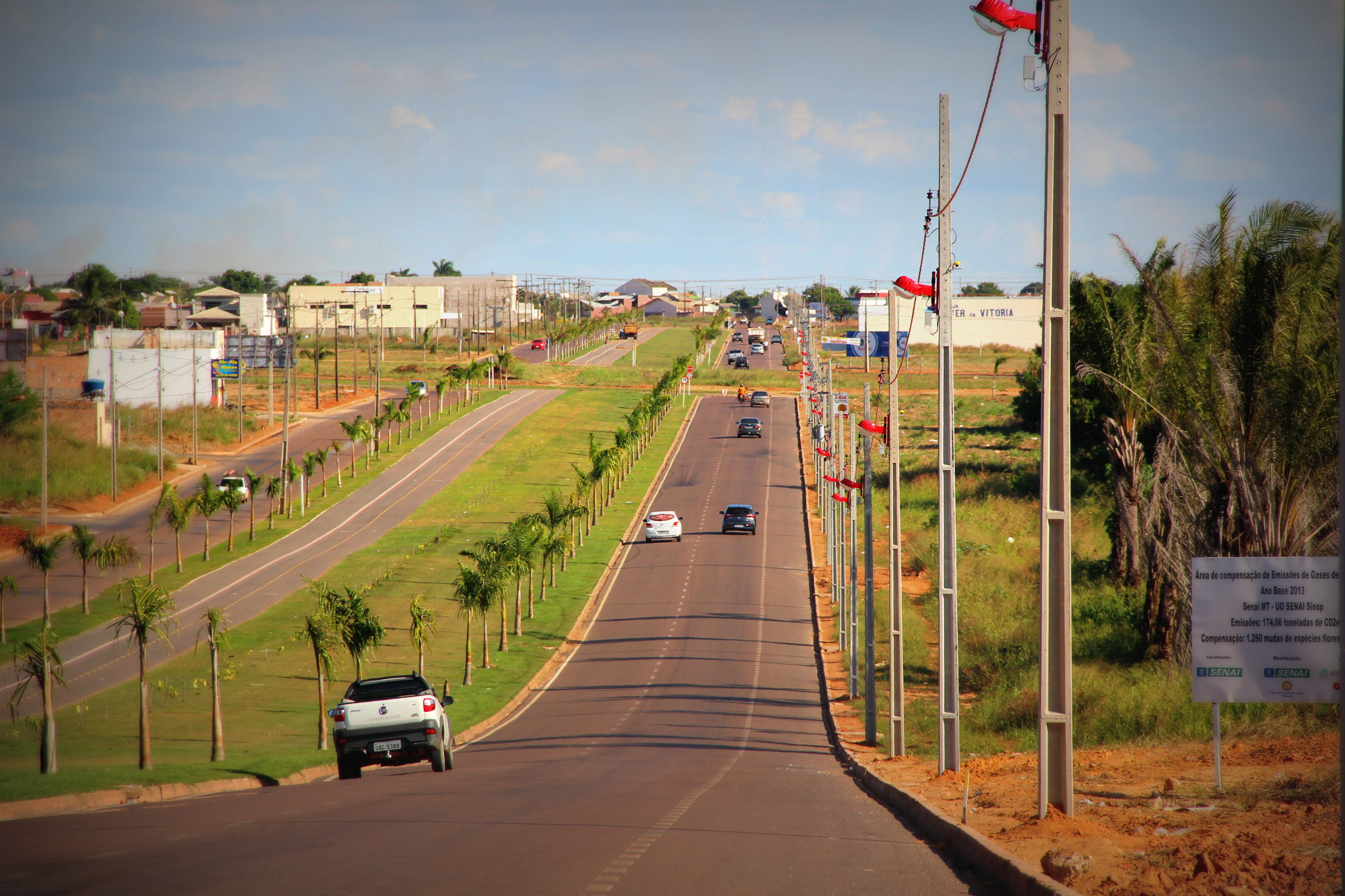 PRAÇA P 14