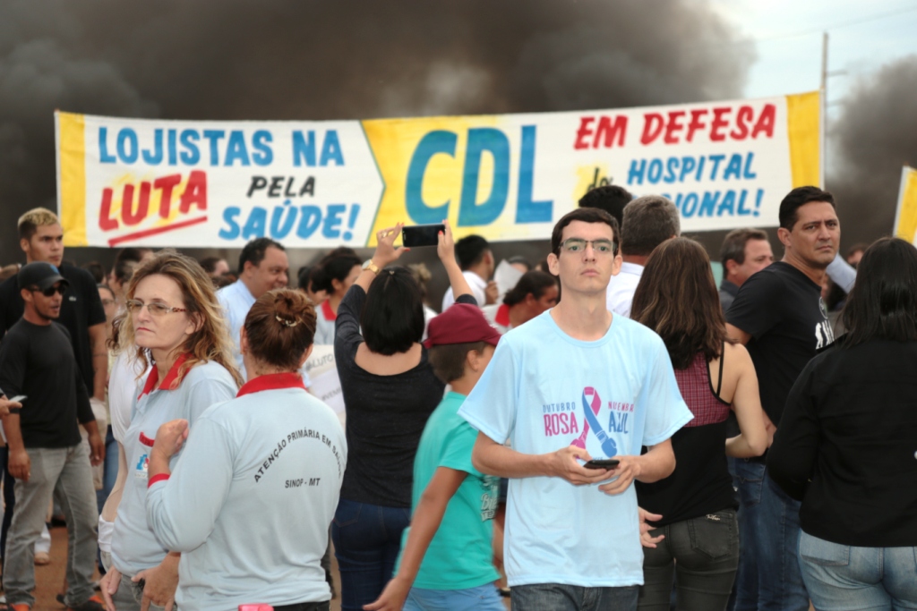 Protesto038.jpg