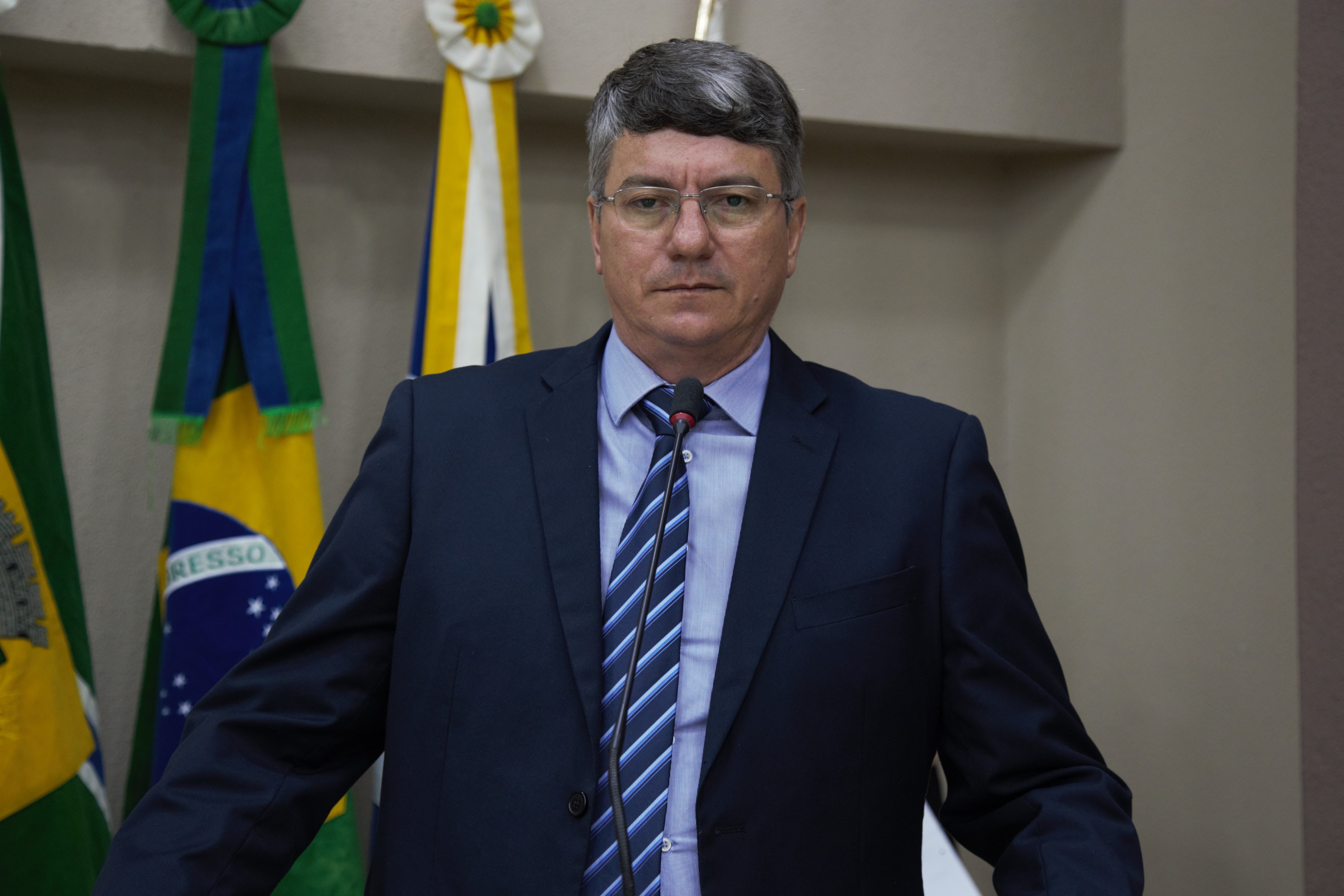 Leonardo Visera