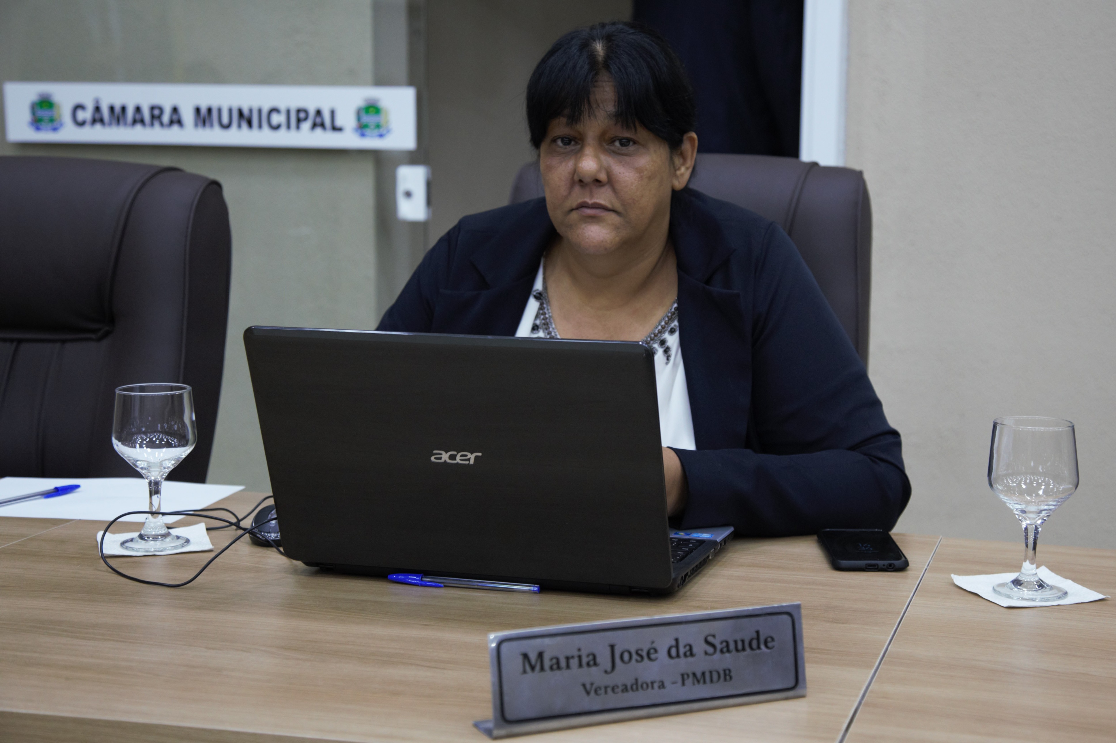 Maria José