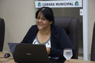 Maria José