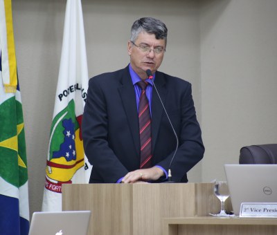 Leonardo Visera