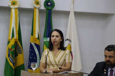 Sandra Donato.JPG