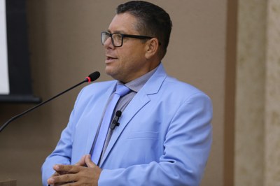 Toninho Bernardes (1).JPG