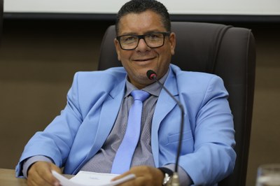 Toninho Bernardes (2).JPG