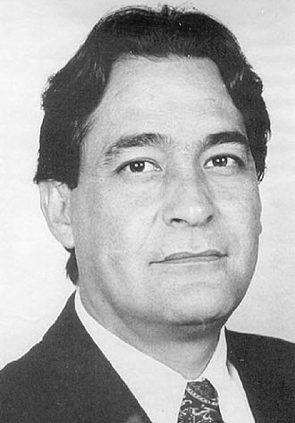 JORGE ANTÔNIO DE ABREU - JORGE ABREU - 2ª LEGISLATURA - 5º PRESIDENTE - 91-92 - IN MEMORIAM.jpg