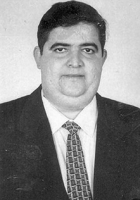 JOEL LUCIANO BALDO - JOEL BALDO - 4ª LEGISLATURA - SUPLENTE.jpg