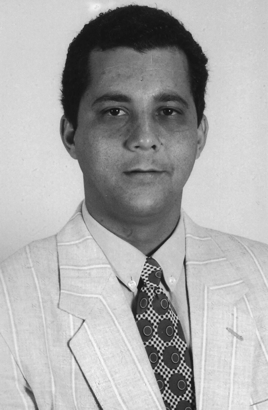 JOSÉ JOAQUIM DE SOUZA FILHO - BAIANO FILHO - 4ª LEGISLATURA.jpg