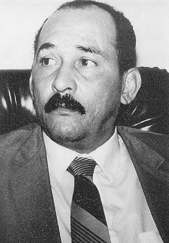 FERNANDO BISPO FERREIRA - FERNANDO BISPO - 5ª LEGISLATURA - SUPLENTE.jpg