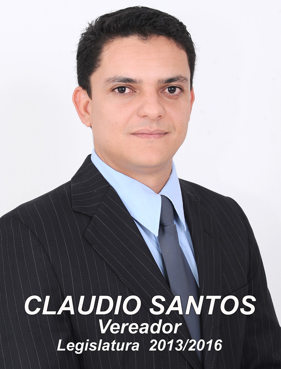 Claudio Santos.jpg