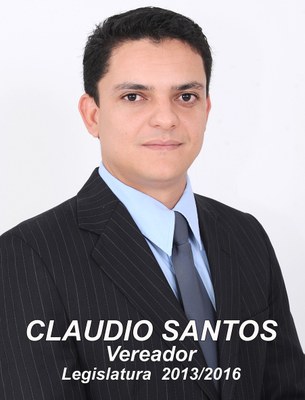 Claudio Santos.jpg