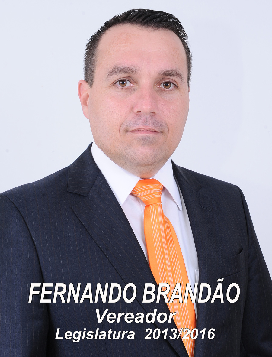 Fernando Brandao 1.JPG