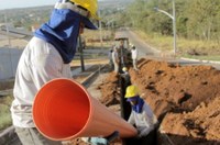 Águas de Sinop apresenta em estudo redução de 100% para 90% da tarifa de esgoto