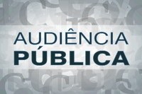 Audiência Pública apresenta cumprimento de metas fiscais do executivo 
