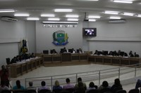 Câmara fará audiência pública para avaliar LDO e metas 