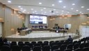 LDO 2025 é aprovada em segunda votação pela Câmara de Sinop
