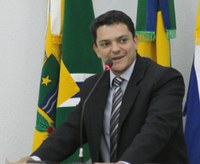 Santos quer criação de agência para fiscalizar serviços públicos municipais