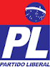 Logo PL_70-94.png