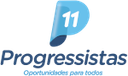 Logo PP_150.png