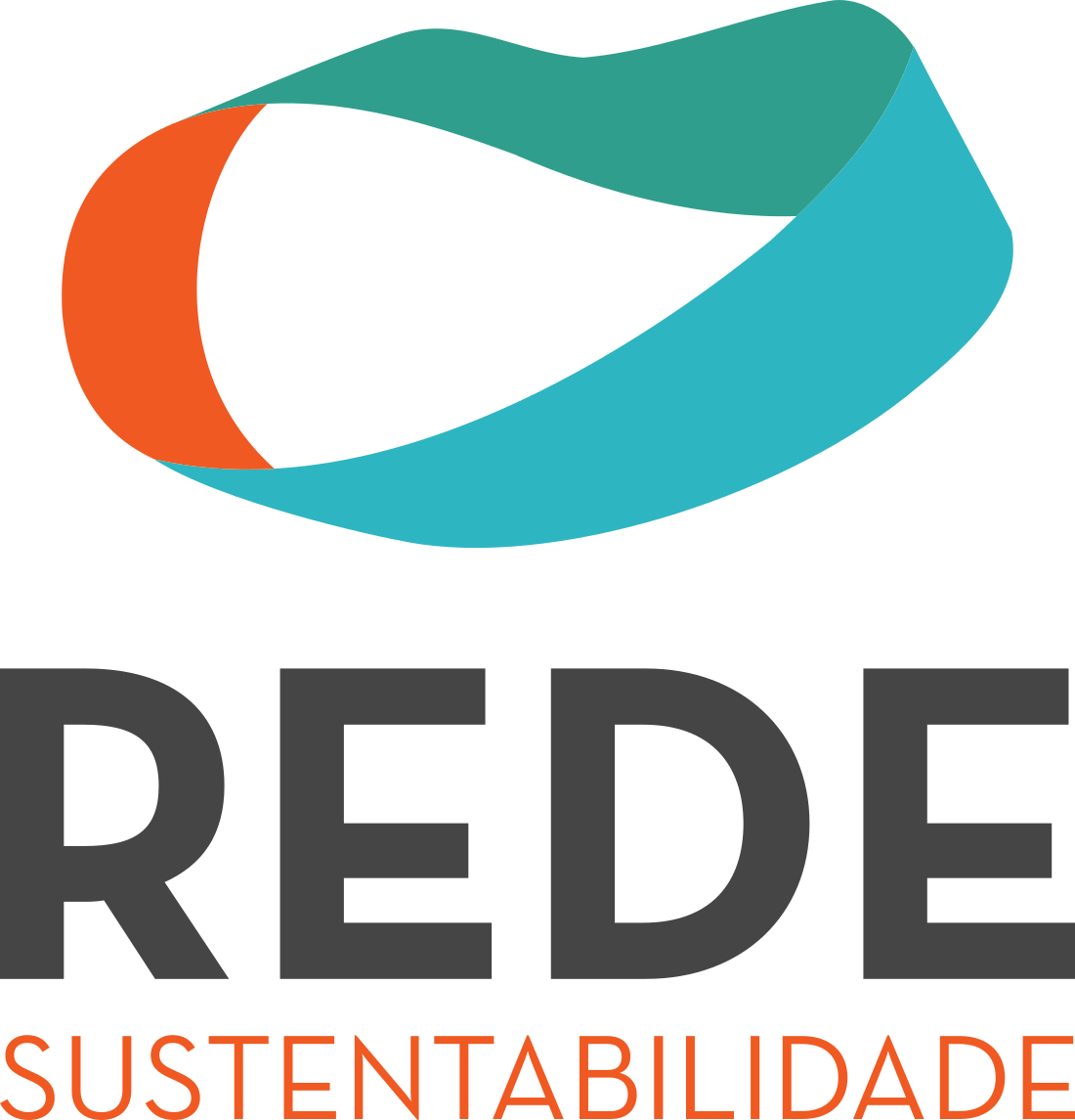 Logo Rede Sustentabilidade.png