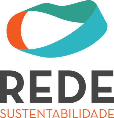 Logo Rede Sustentabilidade.png