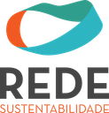 Logo Rede Sustentabilidade.png