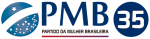 logo_pmb_150_39.png