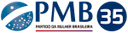 logo_pmb_150_39.png