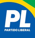 Logomarca_Partido_Liberal_(Brasil).jpg