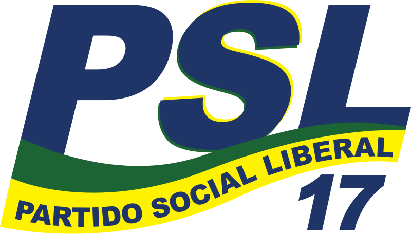 partido-psl-logo.png