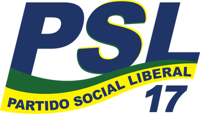 partido-psl-logo.png