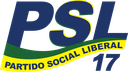 partido-psl-logo.png