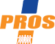 pros-logo-partido_80-65.png