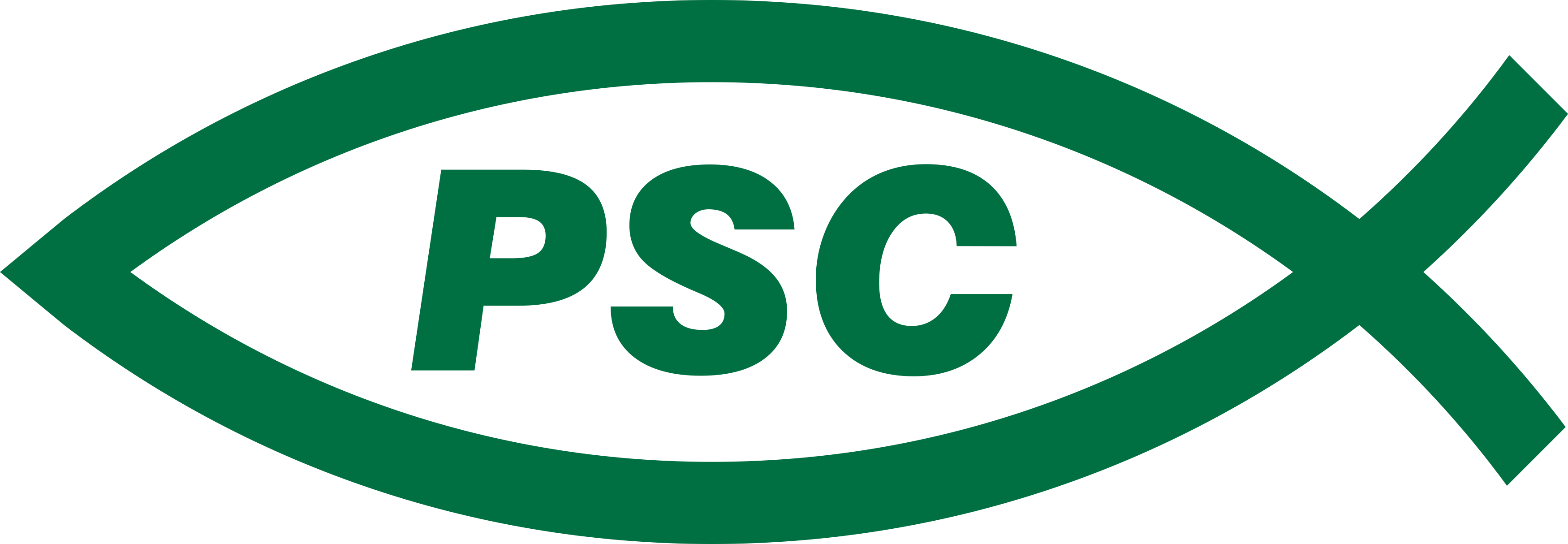 psc-logo-partido-social-cristao-logo.png