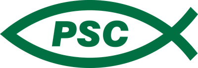 psc-logo-partido-social-cristao-logo.png