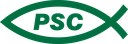 psc-logo-partido-social-cristao-logo.png