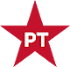 pt-logo_70_76.png