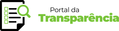 banner_Transparencia